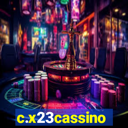 c.x23cassino