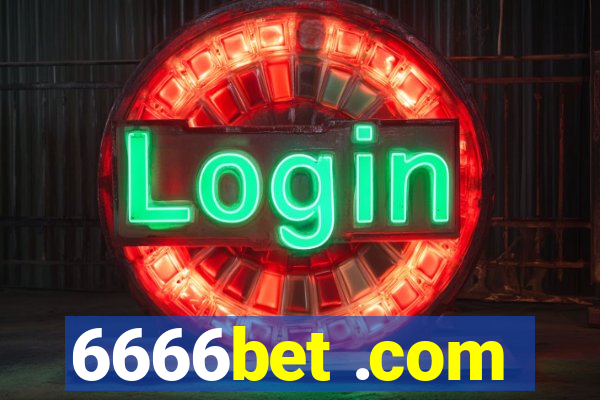 6666bet .com