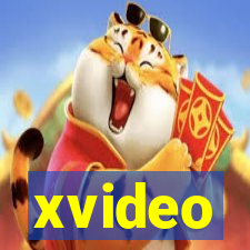 xvideo