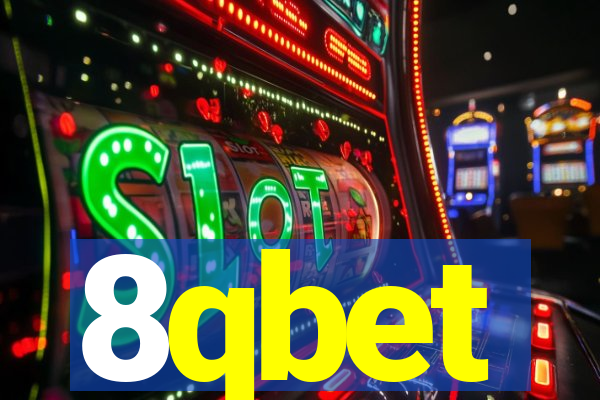 8qbet