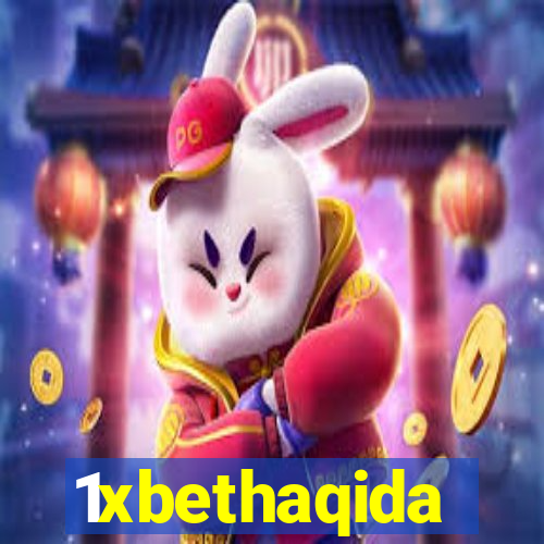 1xbethaqida