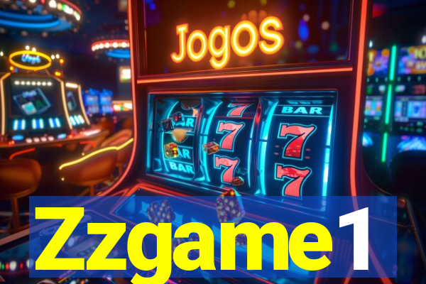 Zzgame1