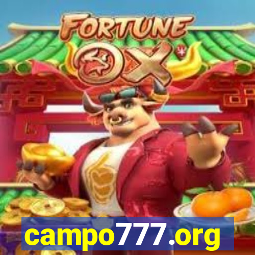 campo777.org