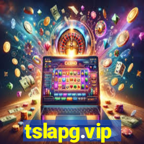 tslapg.vip