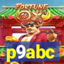 p9abc