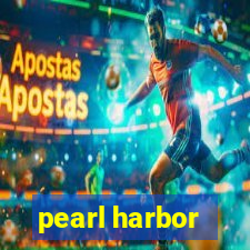 pearl harbor