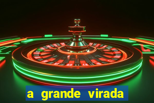 a grande virada (2010 dublado download)