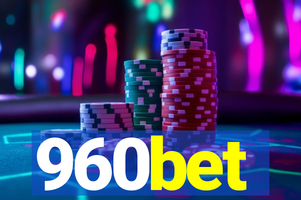 960bet