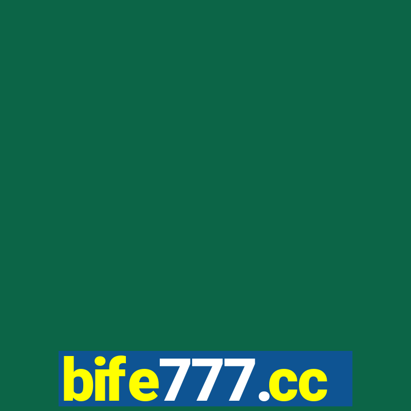 bife777.cc