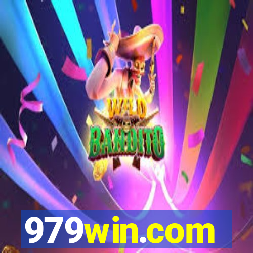 979win.com