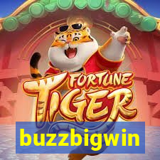 buzzbigwin