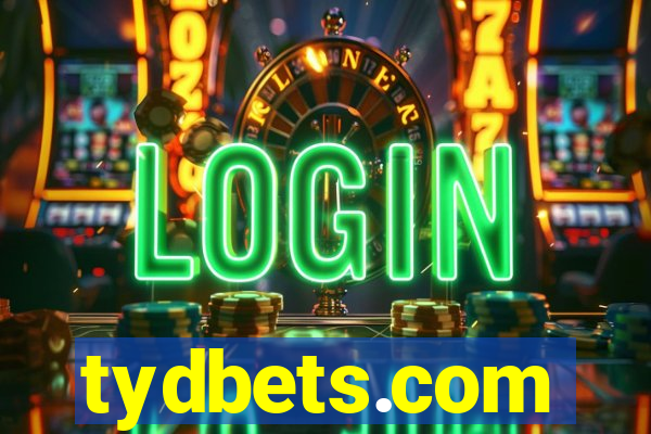 tydbets.com