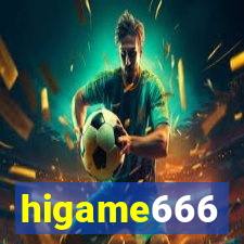 higame666