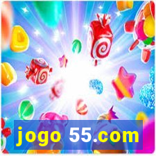 jogo 55.com