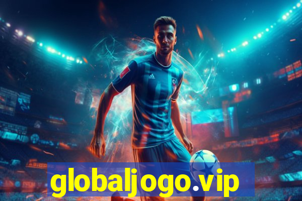 globaljogo.vip