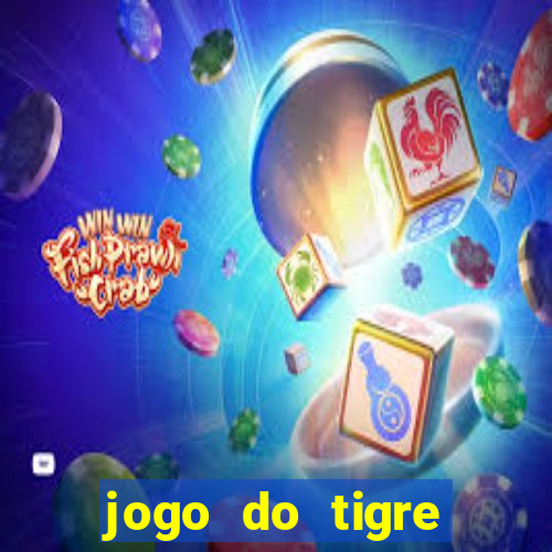 jogo do tigre teste grátis