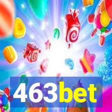 463bet