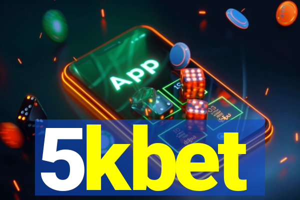 5kbet