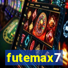 futemax7