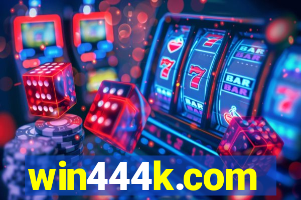 win444k.com