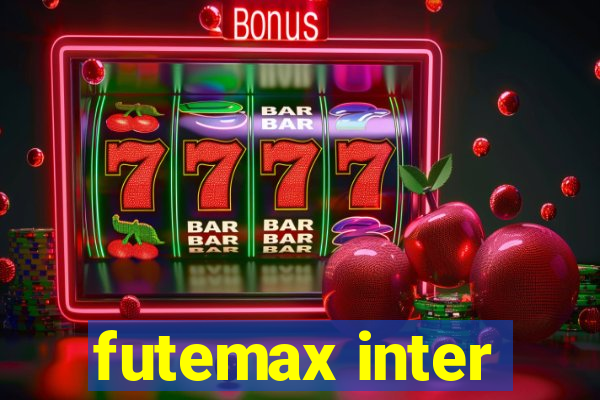 futemax inter