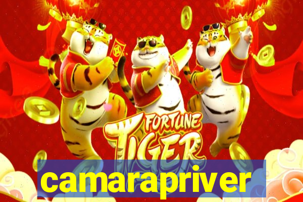 camarapriver