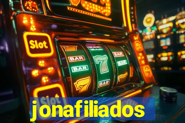 jonafiliados