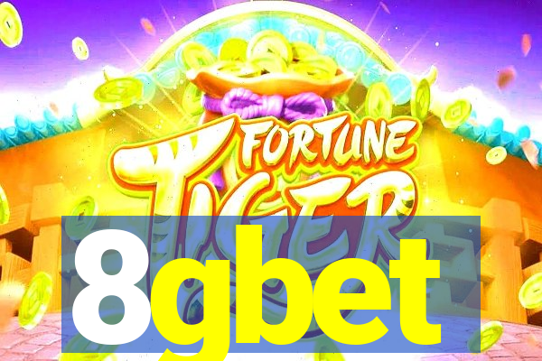 8gbet