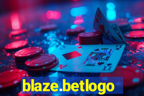 blaze.betlogo