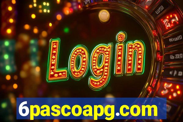 6pascoapg.com