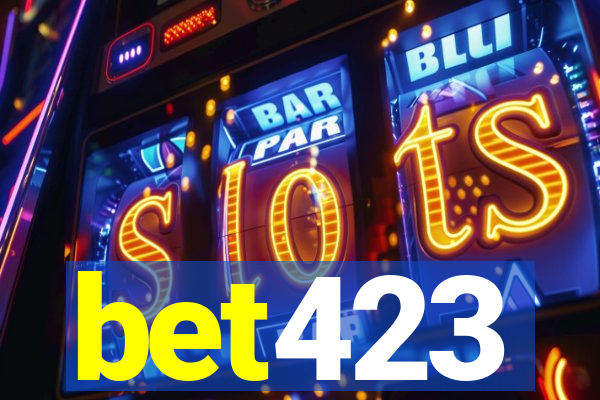 bet423