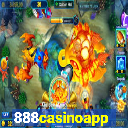 888casinoapp