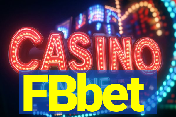 FBbet