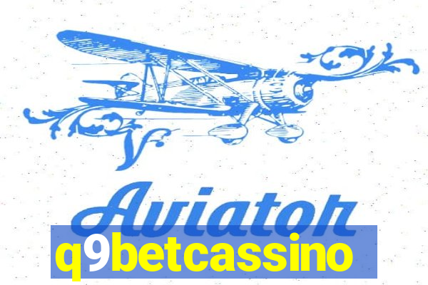 q9betcassino