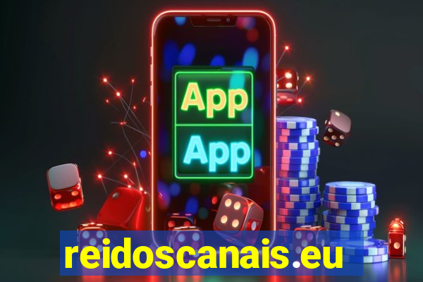 reidoscanais.eu