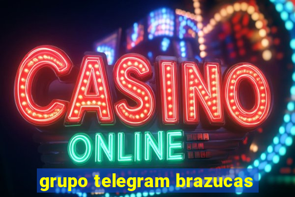 grupo telegram brazucas