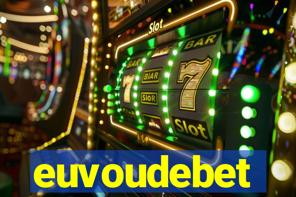 euvoudebet