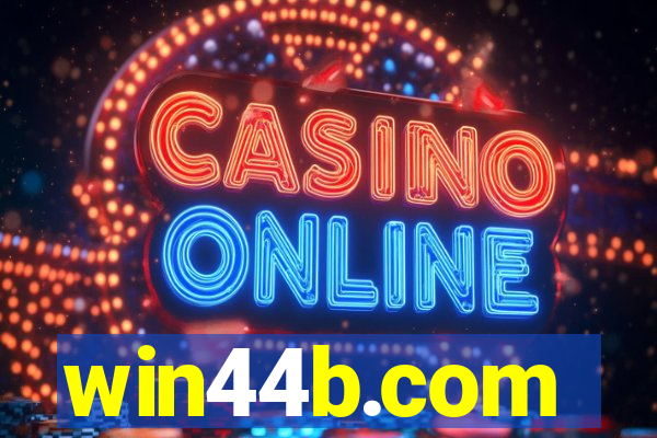 win44b.com