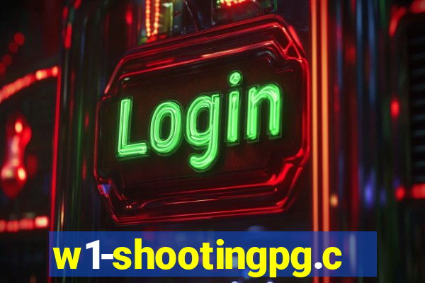 w1-shootingpg.com