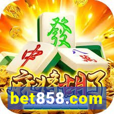 bet858.com