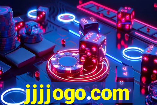 jjjjogo.com