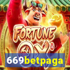 669betpaga