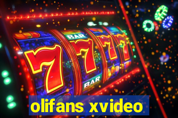 olifans xvideo