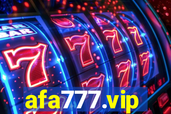 afa777.vip