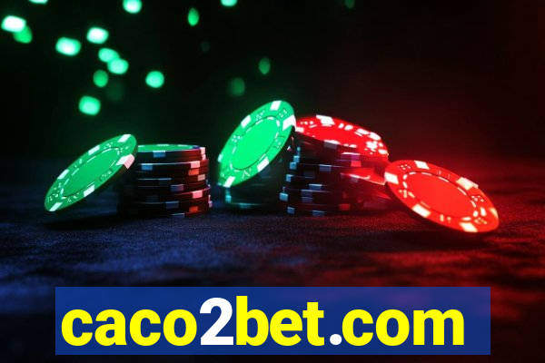 caco2bet.com