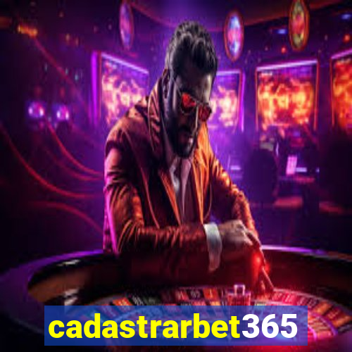 cadastrarbet365