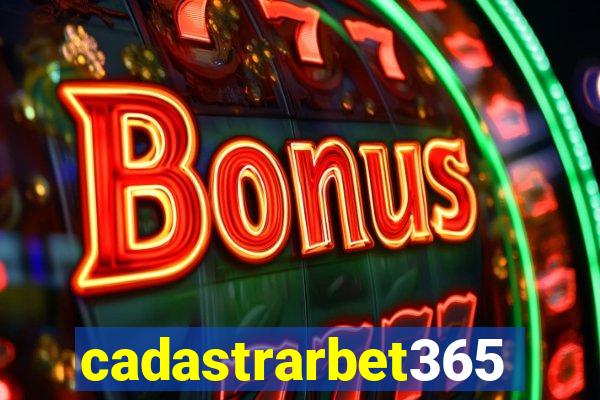 cadastrarbet365