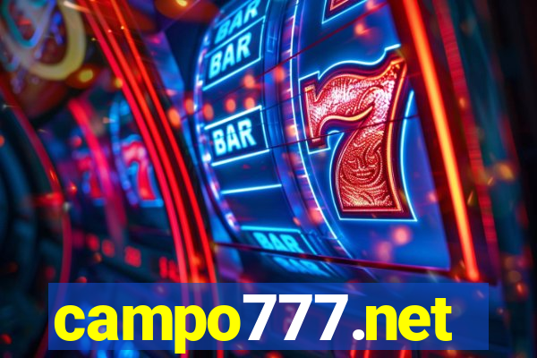 campo777.net