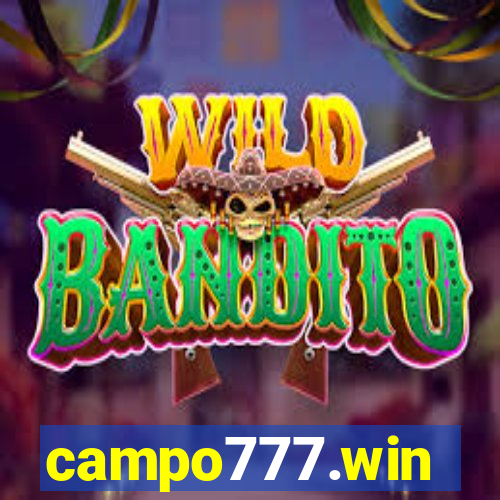 campo777.win