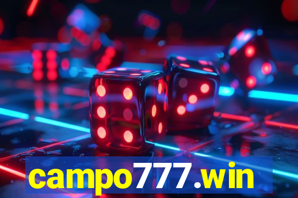 campo777.win